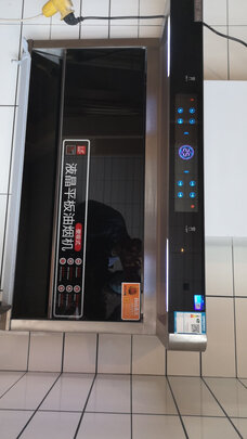 先科7字型式油烟机|先科7字型式油烟机怎么样评测分析结果告知!