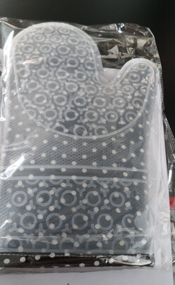 东芝微波炉|东芝微波炉怎么样用后三天彻底失望了是吧？