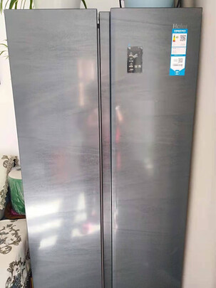 冰箱|海尔BCD-475独家揭秘评测真相,不看后悔!