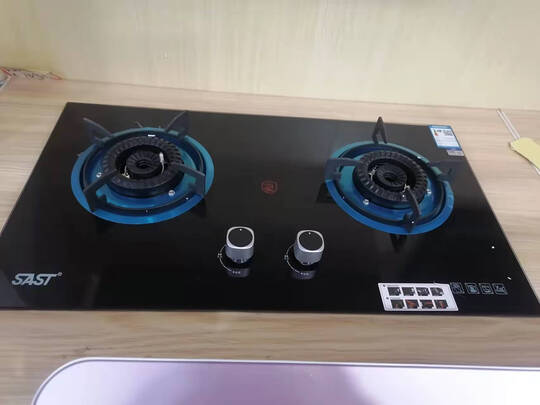 先科K03A燃气灶|先科K03A燃气灶独家揭秘评测真相,不看后悔!