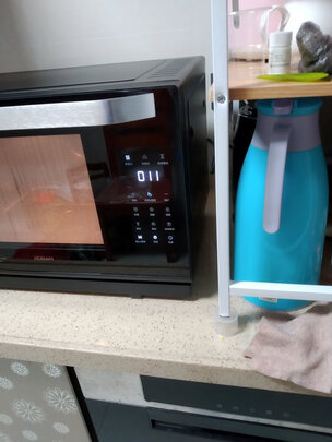 热水器|「用后真实感受」老板HT610-16热水器怎么样多少人不看这里被忽悠了