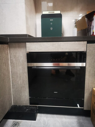 洗碗机|老板W771洗碗机好吗？图文评测曝光