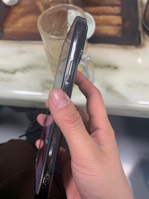 AppleiPhone|AppleiPhone 13 Pro Max手机独家揭秘评测真相,不看后悔!