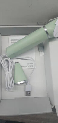  狗狗剃毛器