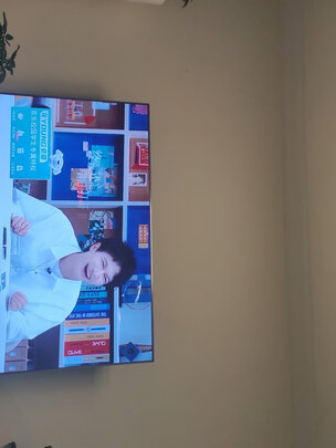 三星QA75Q7ATAJXXZ电视|三星QA75Q7ATAJXXZ电视好吗？图文评测曝光