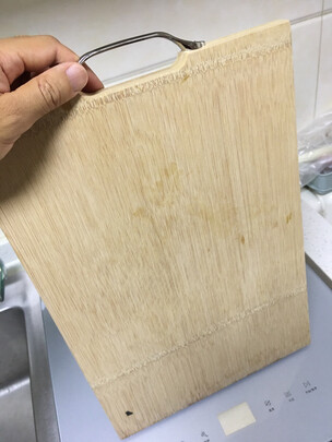 砧板