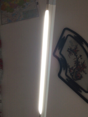 LED落地灯
