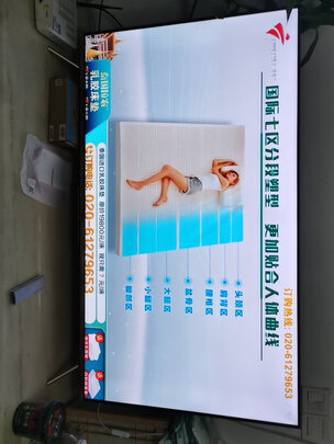 电视|酷开55P70真实使用感受？真相必看