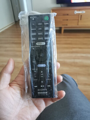 卡西欧PX-870BK电钢琴看看大家的吐槽,质量究竟合不合格