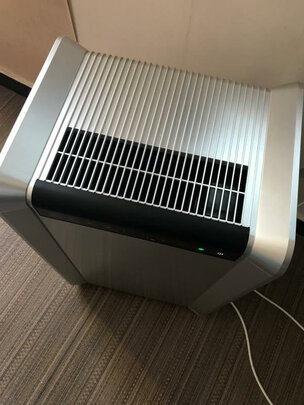 松京DH05除湿机|松京DH05除湿机好吗？图文评测曝光