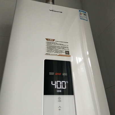 求助专家：美的电热水器F8030-V3C怎么样到底垃不垃圾？