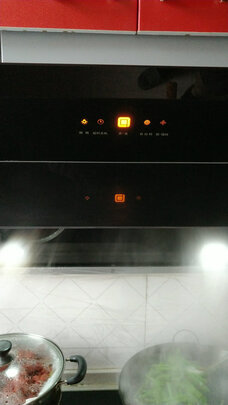 方太CXW-258-JQC3A|参考剖析方太CXW-258-JQC3A怎么样?深度测评剖析