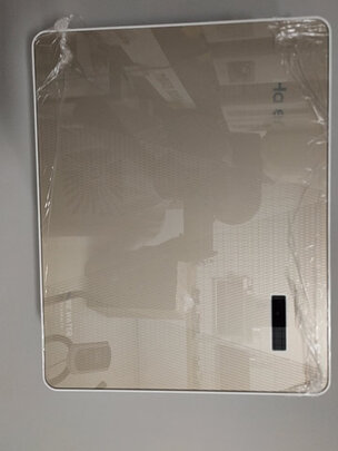 海尔HRO7520-5JU1选择误区，需要注意这五点