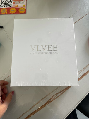 VLVEE1197-1(前车之鉴)有必要告诉大家真相