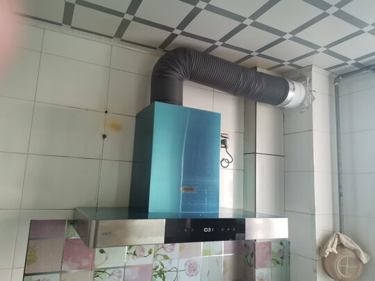 华帝i11089|华帝i11089油烟机怎么样？多少人不看这里被坑了
