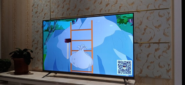 TCL50T6电视|TCL50T6电视真实使用感受？真相必看