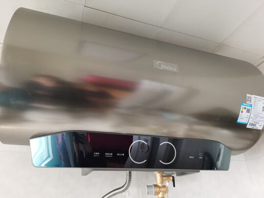 新入坑小白吐槽松下微波炉Panasonic/DS1201评测性能