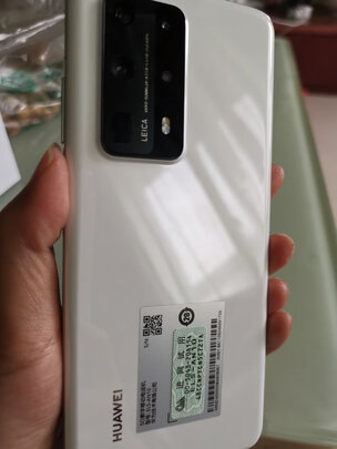 质量揭秘华为P40 Pro真实使用揭秘，质量口碑到底好不好？