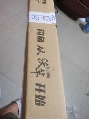 质量评测：伽玛精工鱼竿怎么样?大家可能不知的秘密