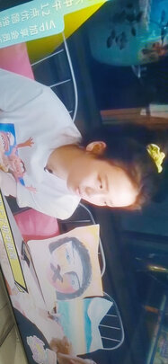 VIDAA43V1F-R电视|VIDAA43V1F-R电视到底怎么样，参数如何！