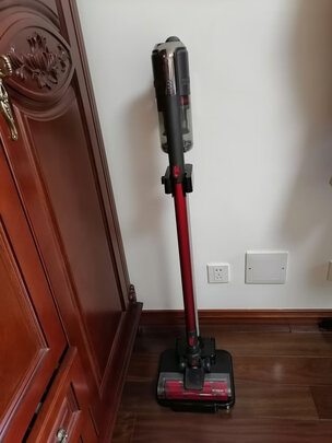 吸尘器|艾维诺V101 Pro吸尘器独家揭秘评测真相,不看后悔!