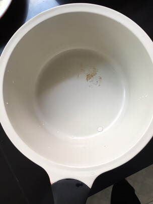儿童辅食锅