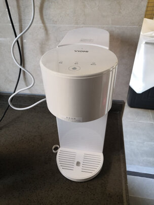 云米MR122R-A是哪里生产的，值吗