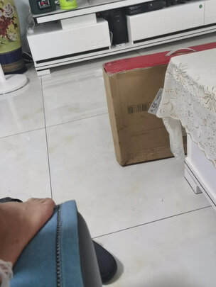 炒锅