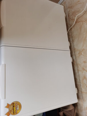 冰柜|澳柯玛BCD-166CNE冰柜怎么样评测分析结果告知！