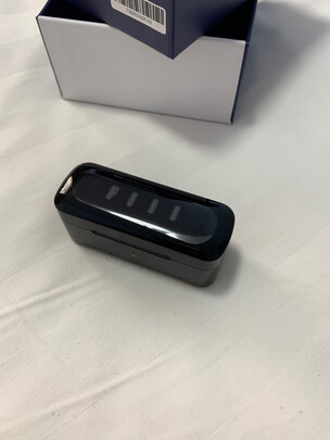 FIILT1|FIILT1 Lite耳机如何,值得入手的原因分享！