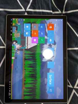 微软Surface Book 3好不好呀？屏幕清晰吗？方便快捷吗？