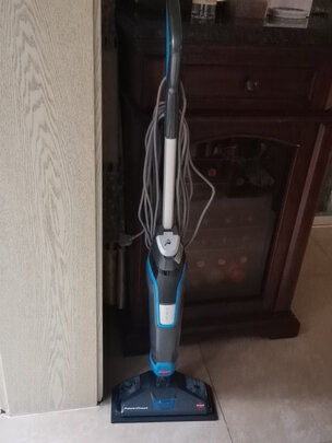 必胜1979Z蒸汽拖把|必胜1979Z蒸汽拖把怎么样？内幕使用评测揭秘