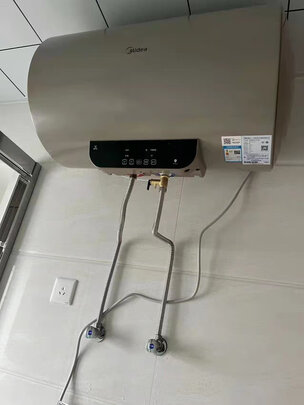 美的F8032-J7S(H)选购攻略需注意细节