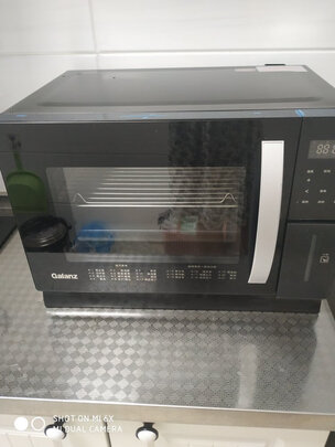 格兰仕SG26T-D10蒸烤箱|用户揭秘格兰仕SG26T-D10蒸烤箱好吗,入手解密评测真相