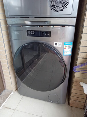 烘干机|参考剖析美的MH100-H1WY烘干机怎么样?深度测评剖析