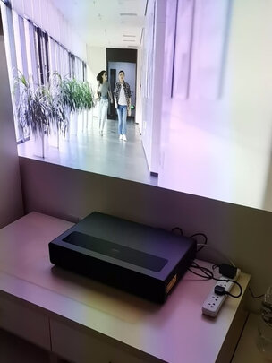 米家XMJGYY01FM（前车之鉴）有必要告诉大家真相