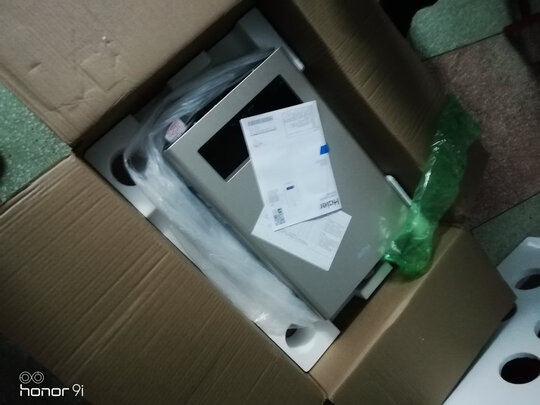 海尔JSQ31-16WJS2(12T)热水器|海尔JSQ31-16WJS2(12T)热水器如何,值得入手的原因分享！