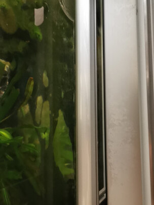 鱼缸灯led灯