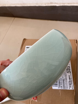 文房四宝
