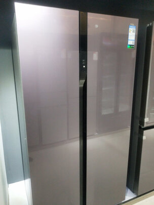 真相揭秘TCL521T6-S冰箱怎么样?真实说下质量坑不坑人?