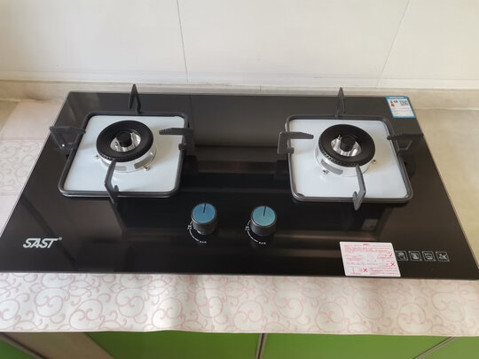 老板27A7侧吸式油烟机怎么样用后一周讲真实感受
