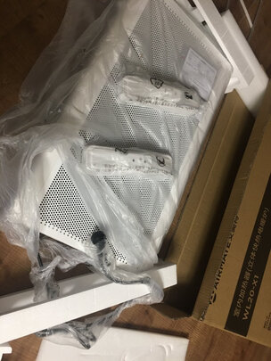 大家使用艾美特WL20-X1怎么样?【求助大家】大神说