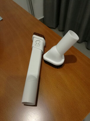 吸尘器|德尔玛VC20吸尘器怎么样评测分析结果告知!