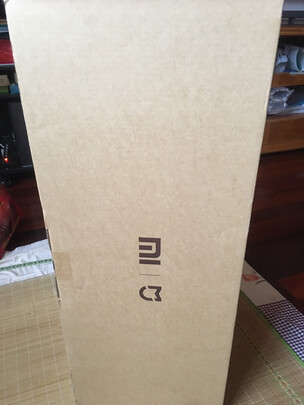 米家AC-M15-SC选择误区，需要注意这五点