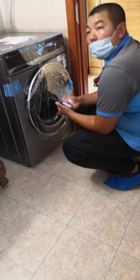 讲讲看小天鹅TG100V88WMUIADY5怎么样值得入手吗?