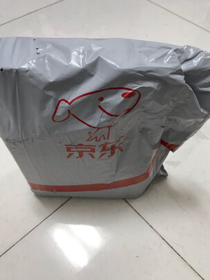全合成机油