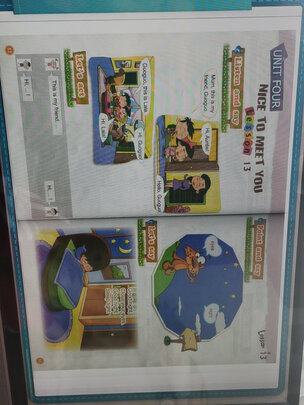 TCL灵悉C12新手最全攻略必看，内行评测