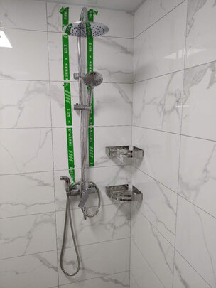 希箭ZYTC-3A浴室柜|希箭ZYTC-3A浴室柜如何,值得入手的原因分享！