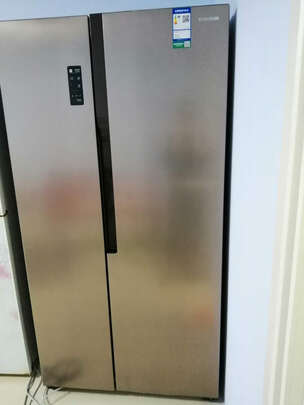 冰箱|参考剖析容声BCD-650WD12HPA怎么样?深度测评剖析