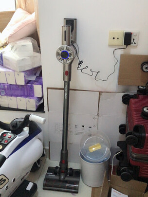 吸尘器|苏泊尔VCS63A-C10PRO吸尘器独家揭秘评测真相,不看后悔!